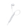 BASEUS Encok H17 NGCR020002 - 1178287 - zdjęcie 3